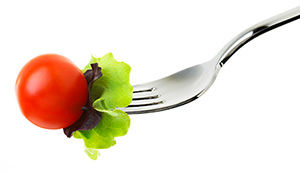 vc-vollwertkost-kantine-tomate